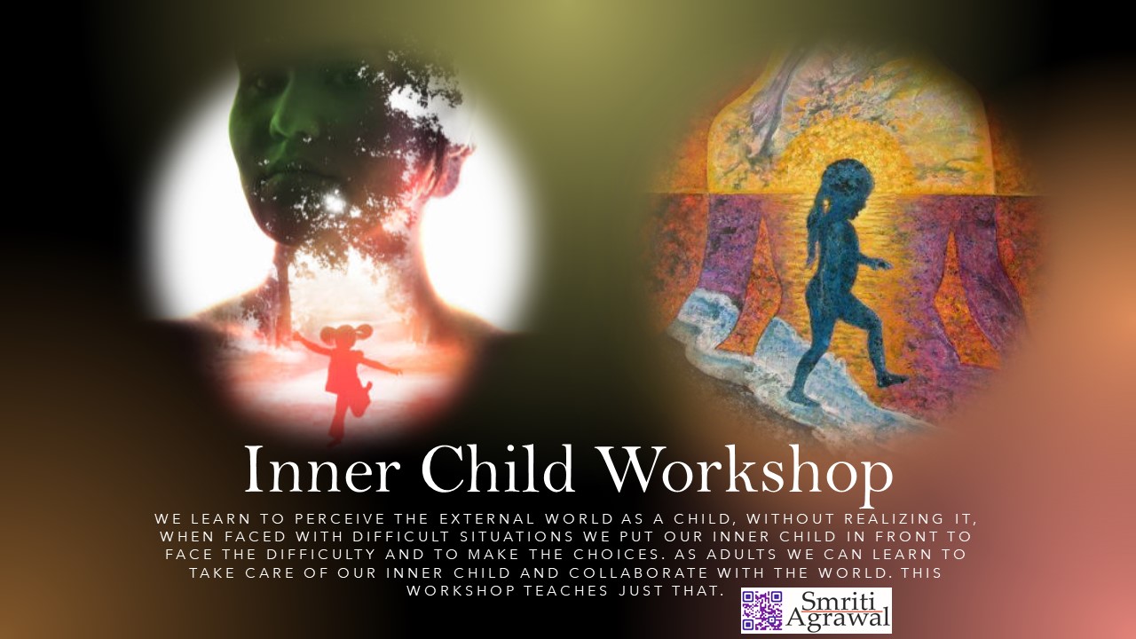 workshops